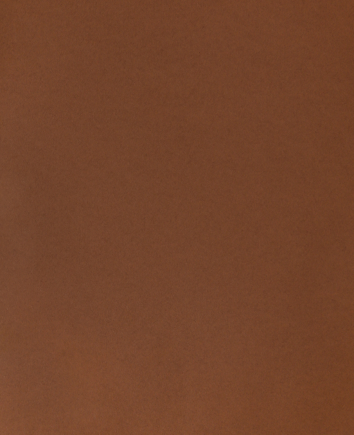 MAREIN Tonpapier 50x70cm 2901208345 120g, mittelbraun