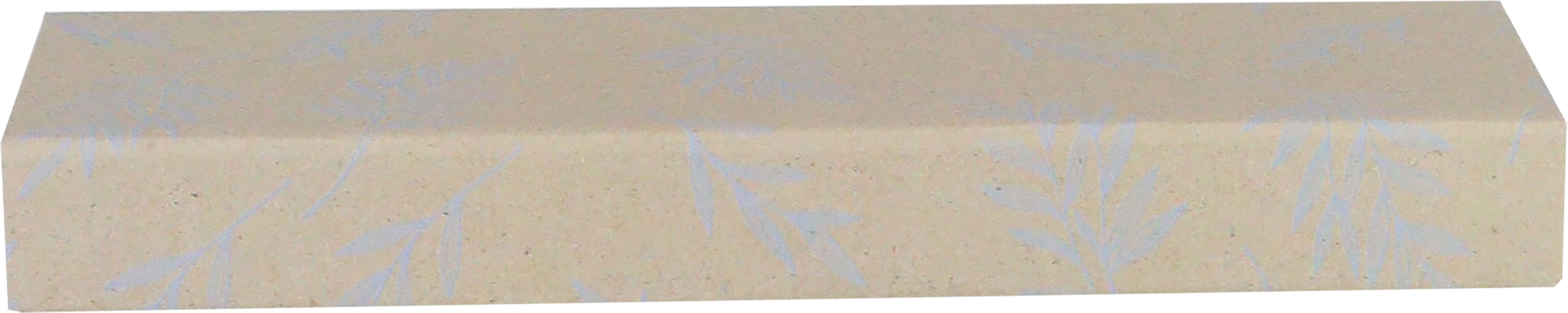 ANCOR Magnet Box Case 116229 ECOLOGIQUE