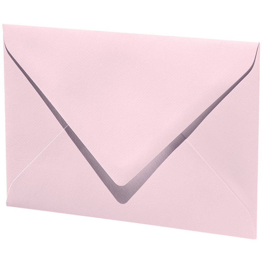 ARTOZ Couverts 1001 B6 10736418-483 100g, kirschblüte 5 Stück