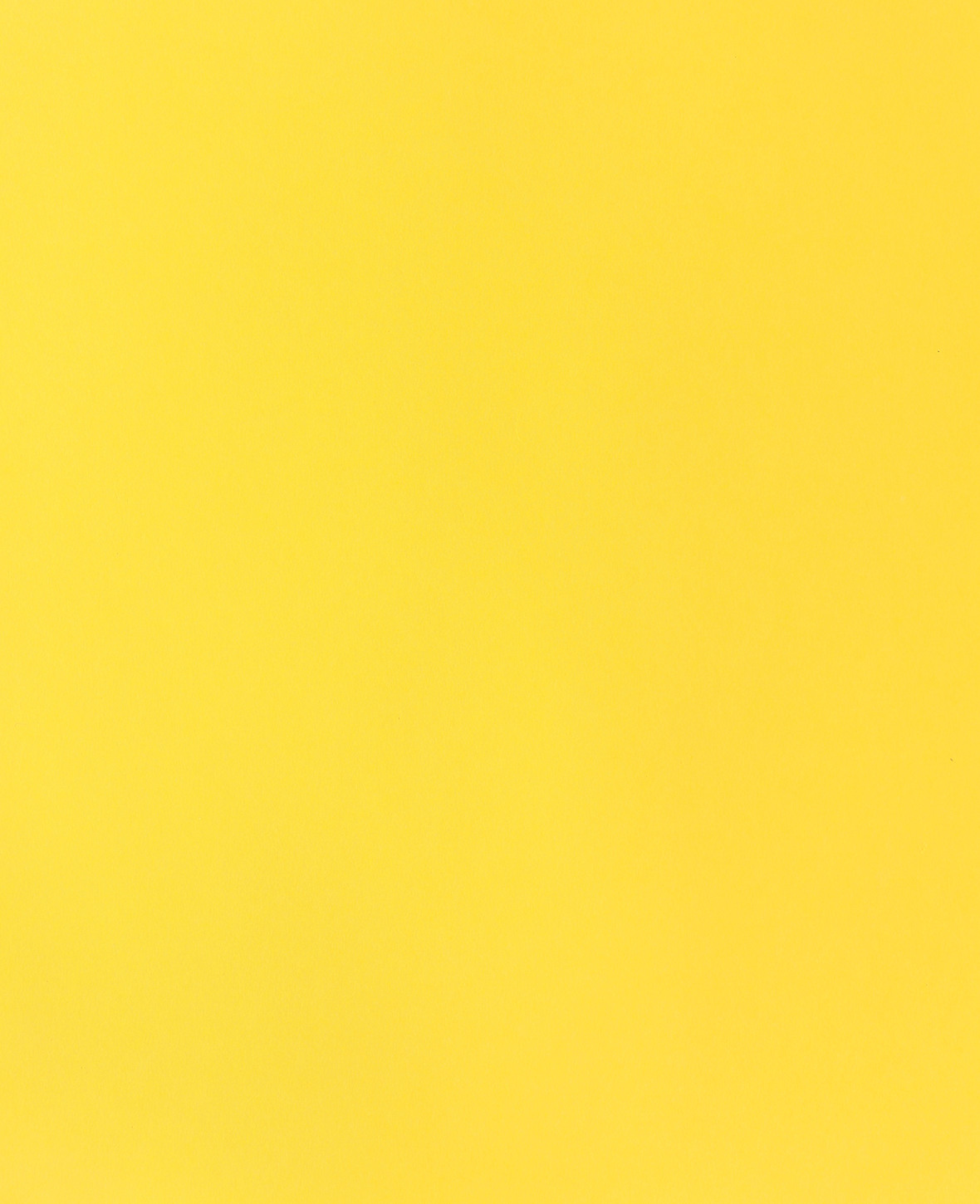 MAREIN Tonpapier A4 2903008305 120g, sonnegelb