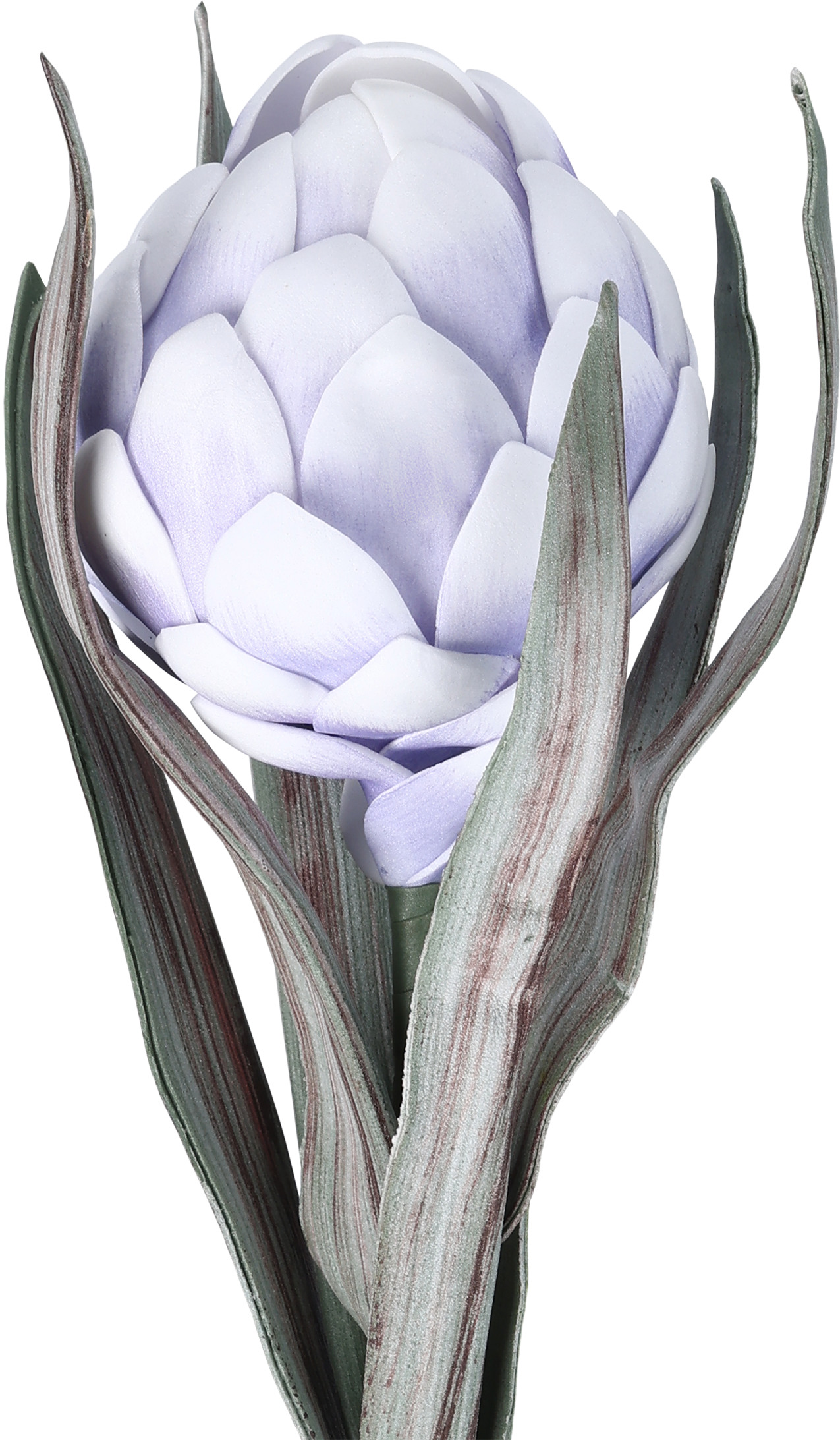 EGLO Kunstblume MOLAVE 428127 lila