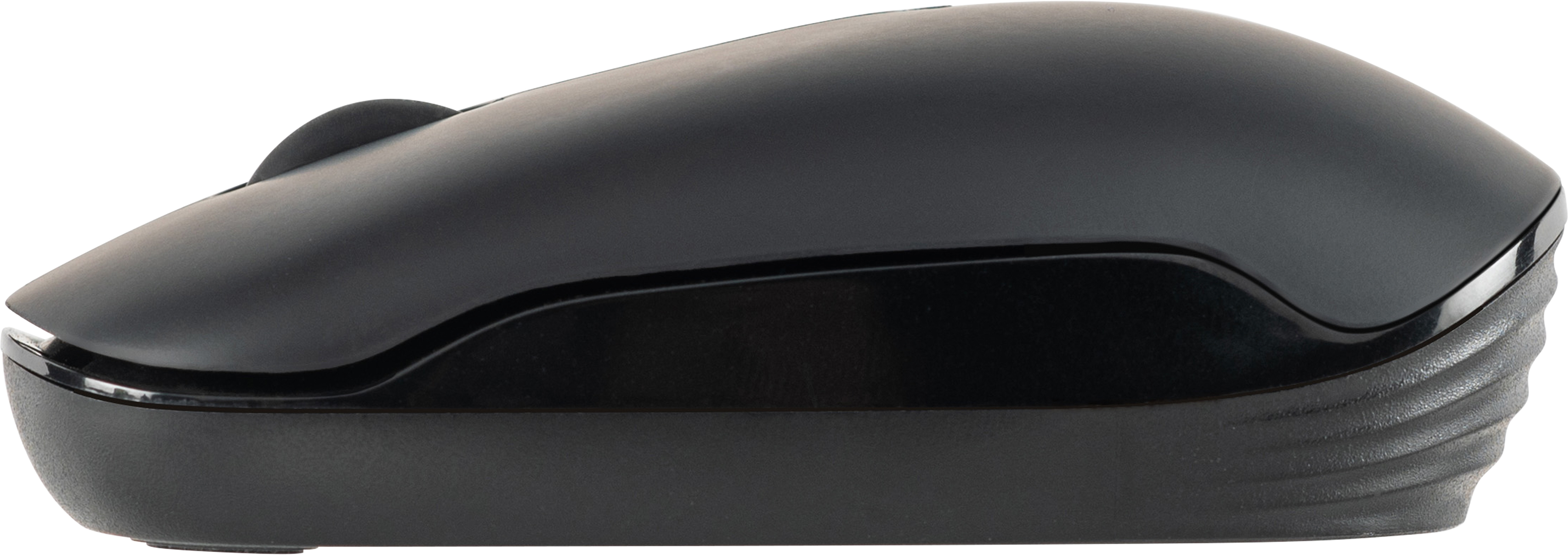 KENSINGTON Pro Fit Mobile Mouse K74000WW bluetooth blk