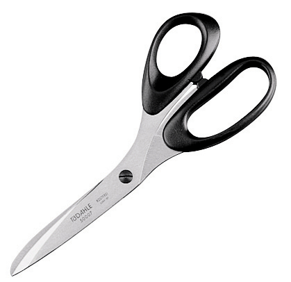 DAHLE Papierschere Professional 50008-21428 21cm