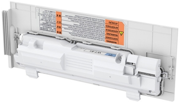 Canon Resttonerbehälter (0942C002, WT-B1)