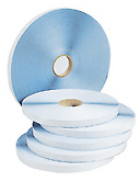 Herma Doppelklebeband 16 mm fest haftend 50 m