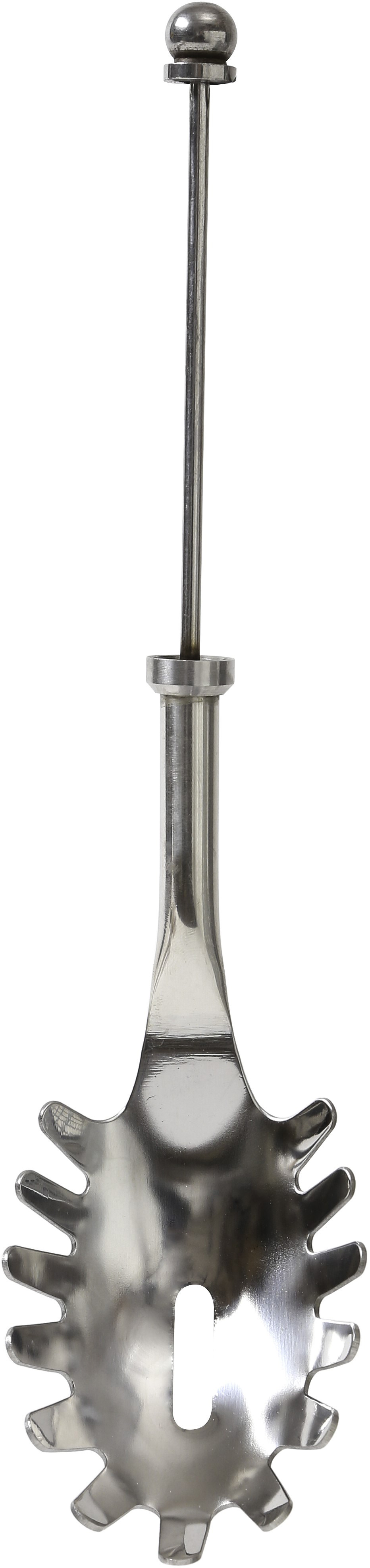 I AM CREATIVE Spaghettilöffel 25cm 6011.06