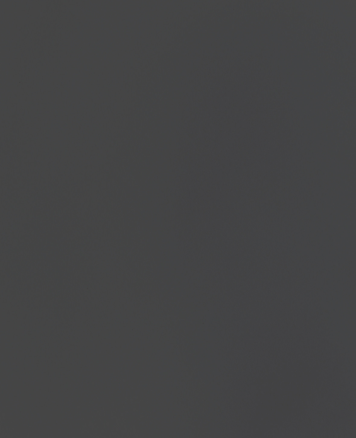 I AM CREATIVE Fotokarton 50x70cm 2902498323 270g, dunkelgrau