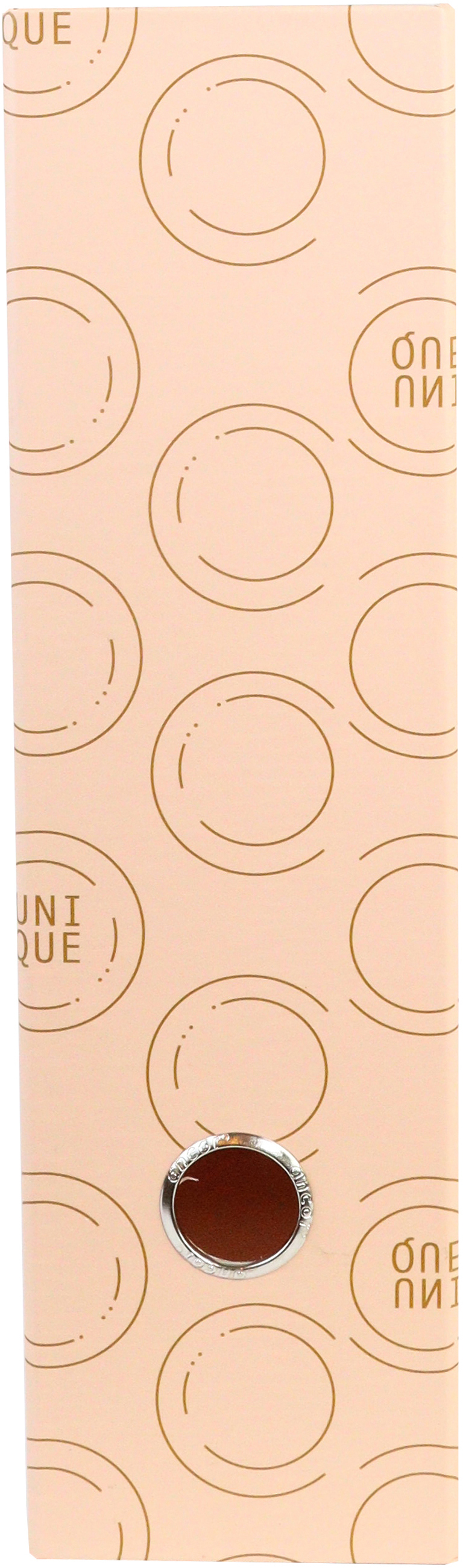 ANCOR Stehsammler 8cm UNIQUE 110500