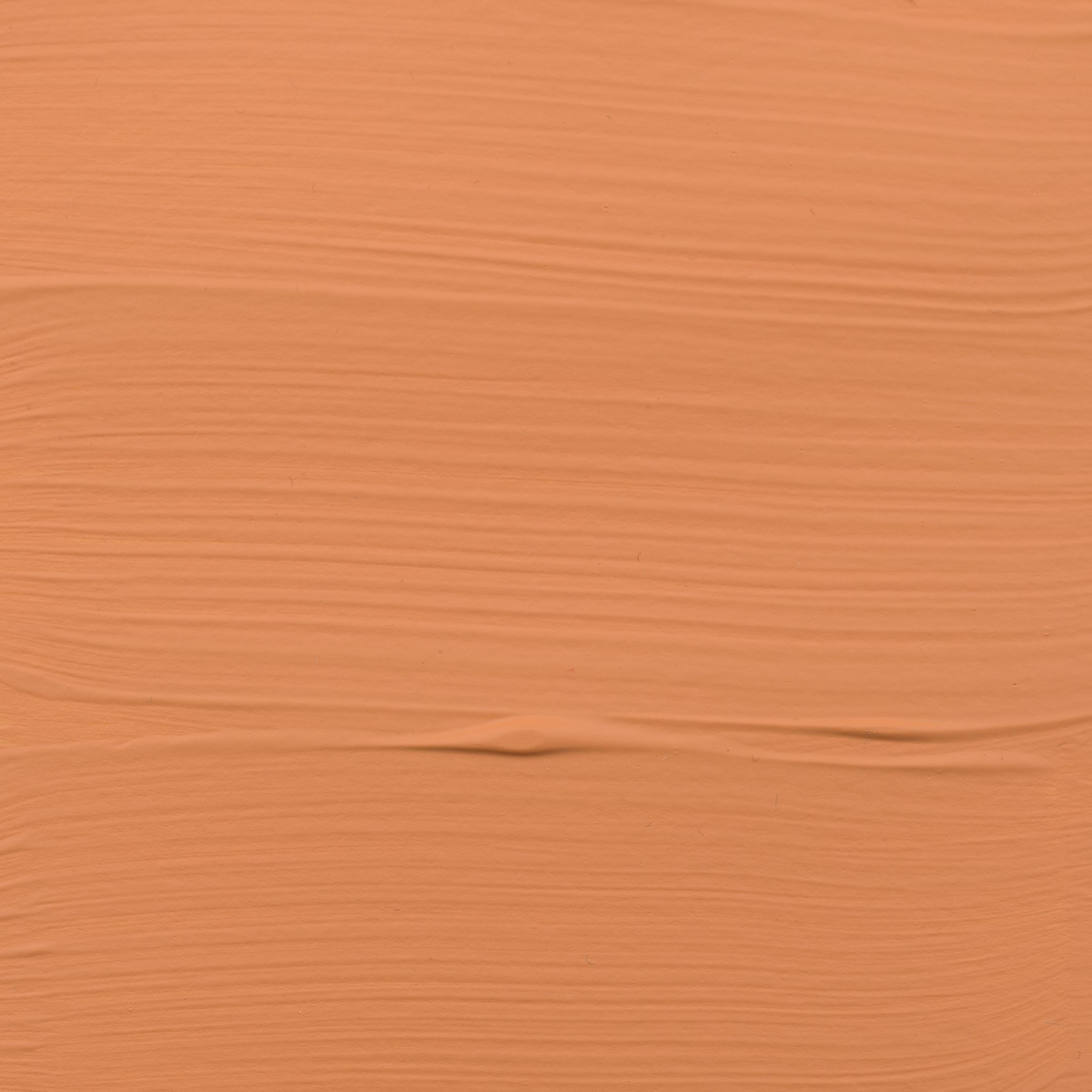 AMSTERDAM Acrylfarbe 120ml 17092242 neapelgelb rot 224