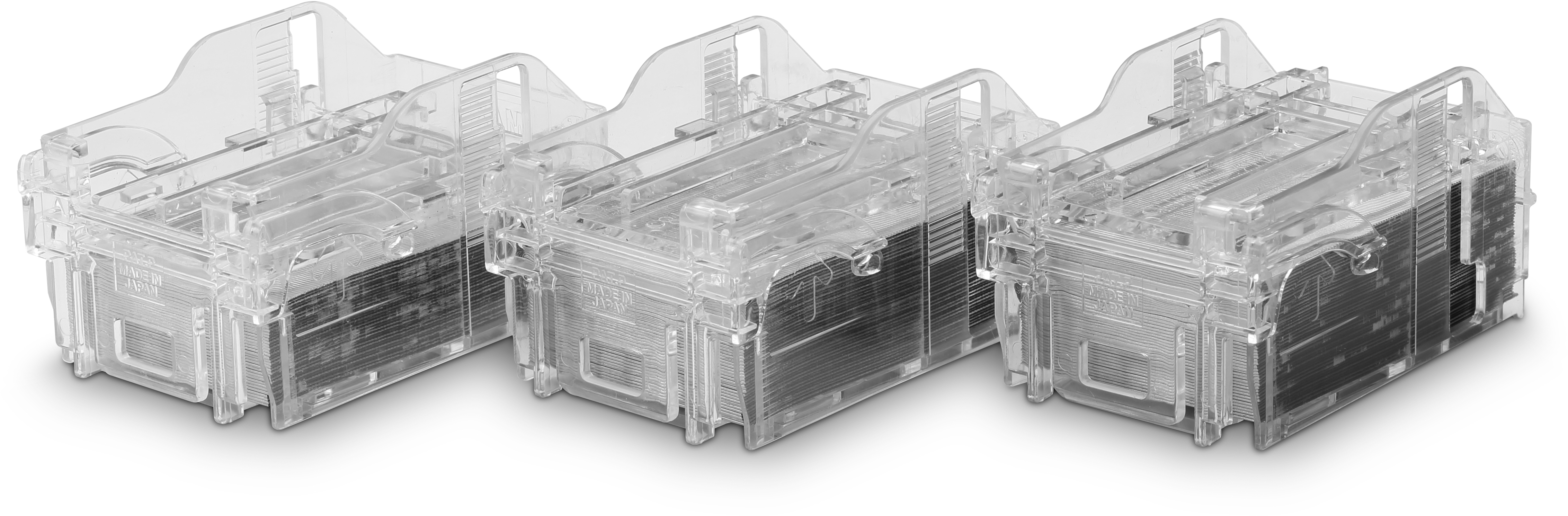 HP Heftklammern (Y1G14A)