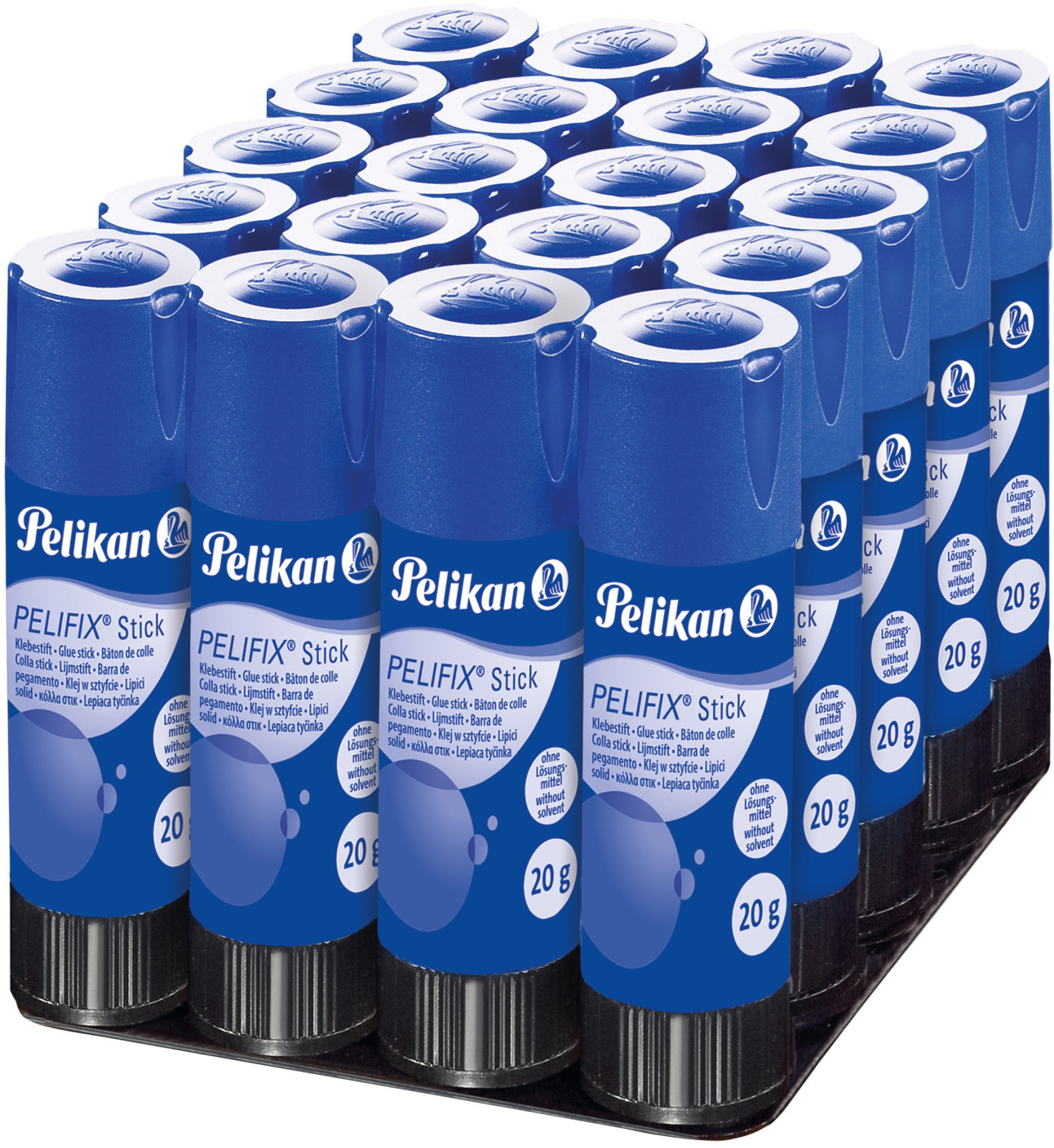 PELIKAN Pelifix Stick 335810