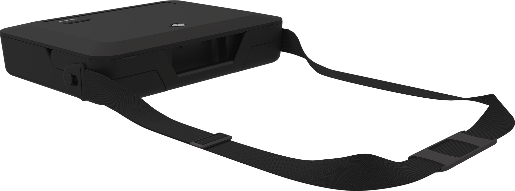 FELLOWES Laptop Toolbox Breyta 100016564 schwarz