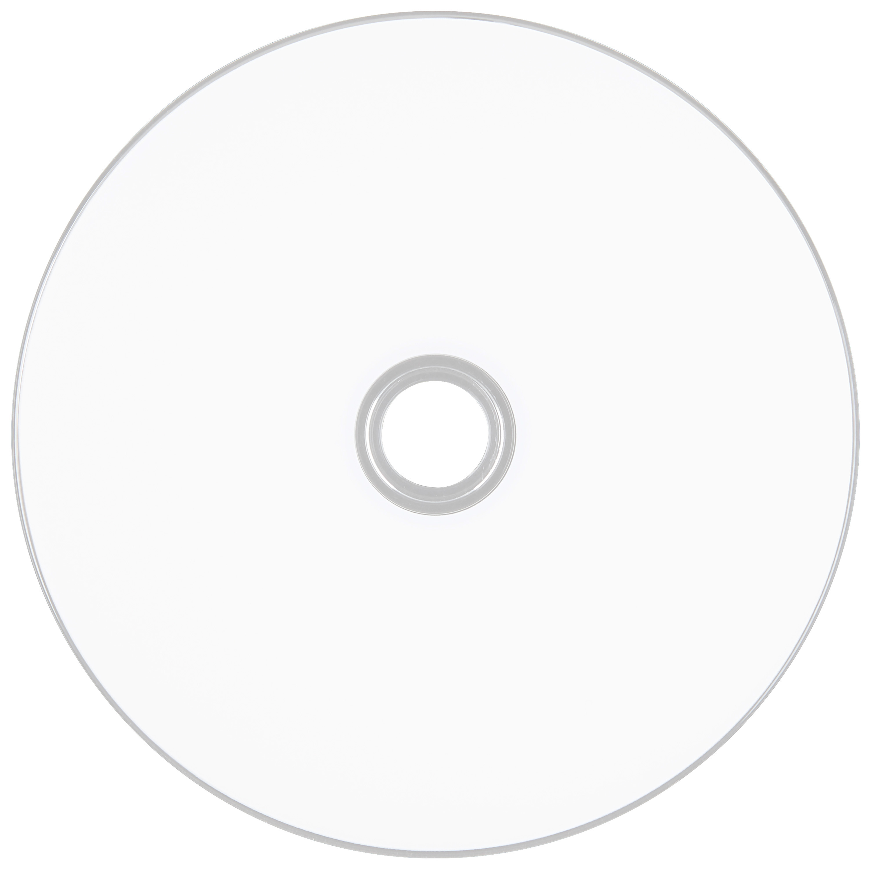 INTENSO Blue-ray 50 GB, 6x, Print. 5101124 Cake Box 25 Discs