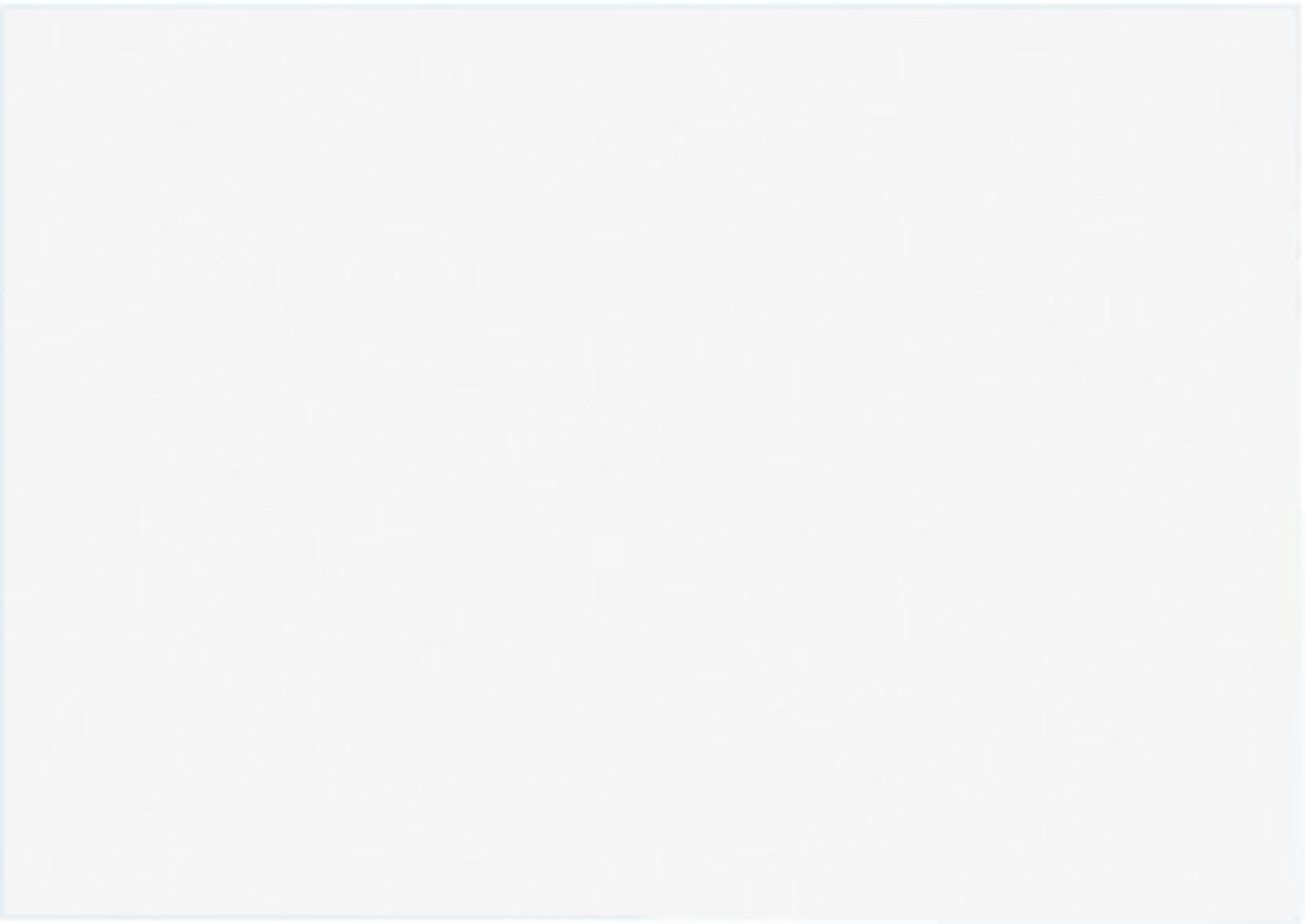 BIELLA Karteikarten blanko A8 23008000U weiss 200 Stück