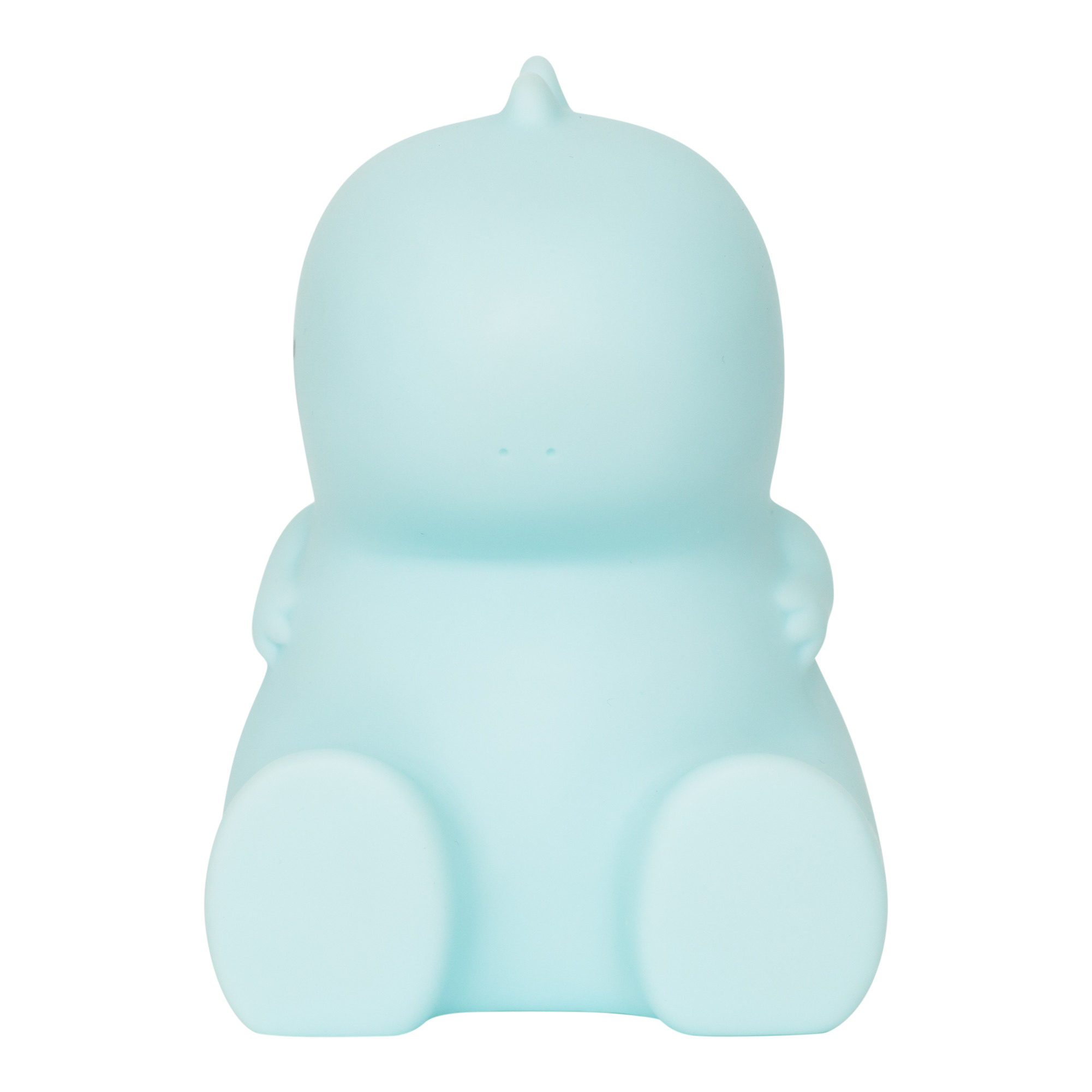 ALLC Nachtlicht Mini LLTRBU33 T-Rex 8.7x12.5x12.5cm