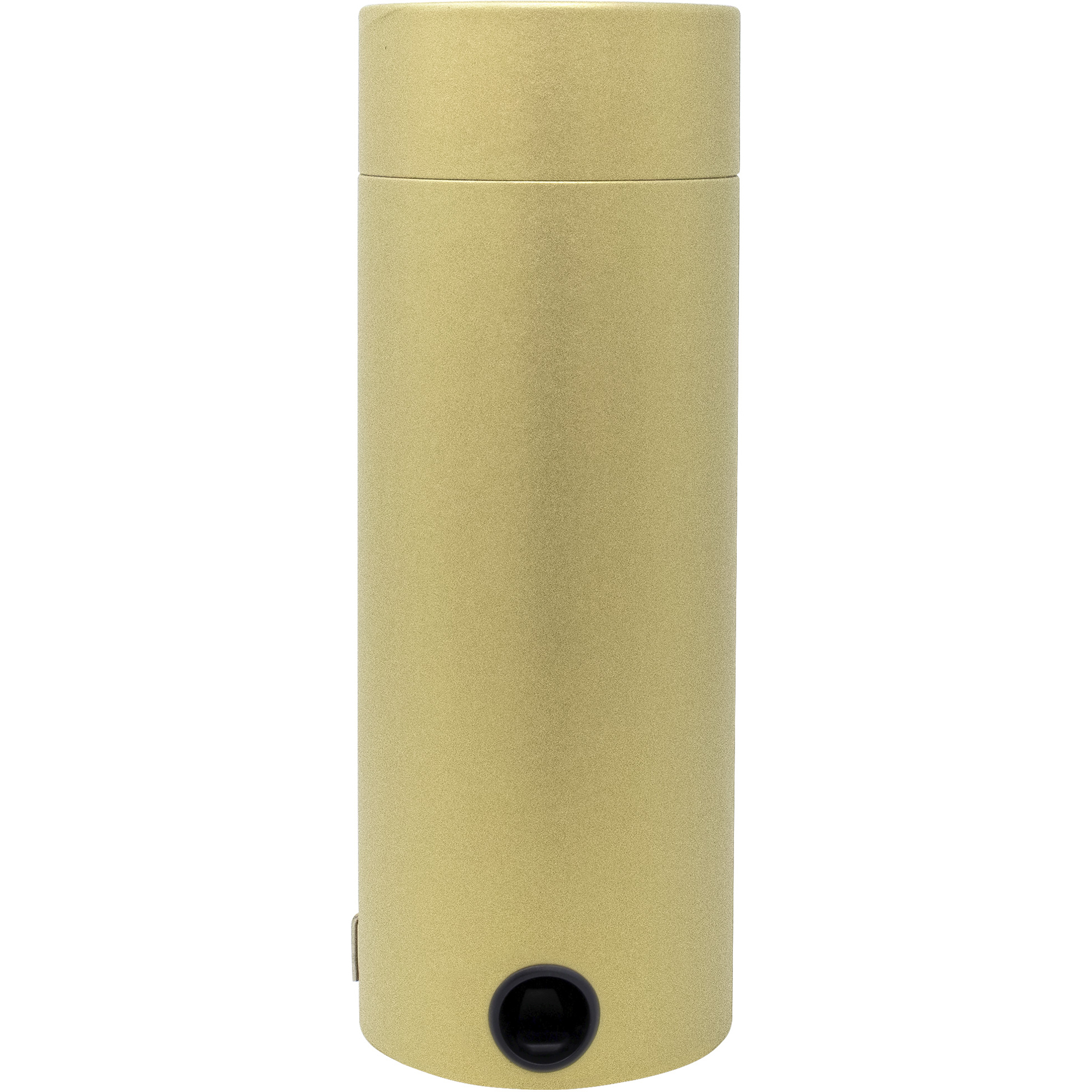 ARTOZ Tischbombe TB-100 Neutral