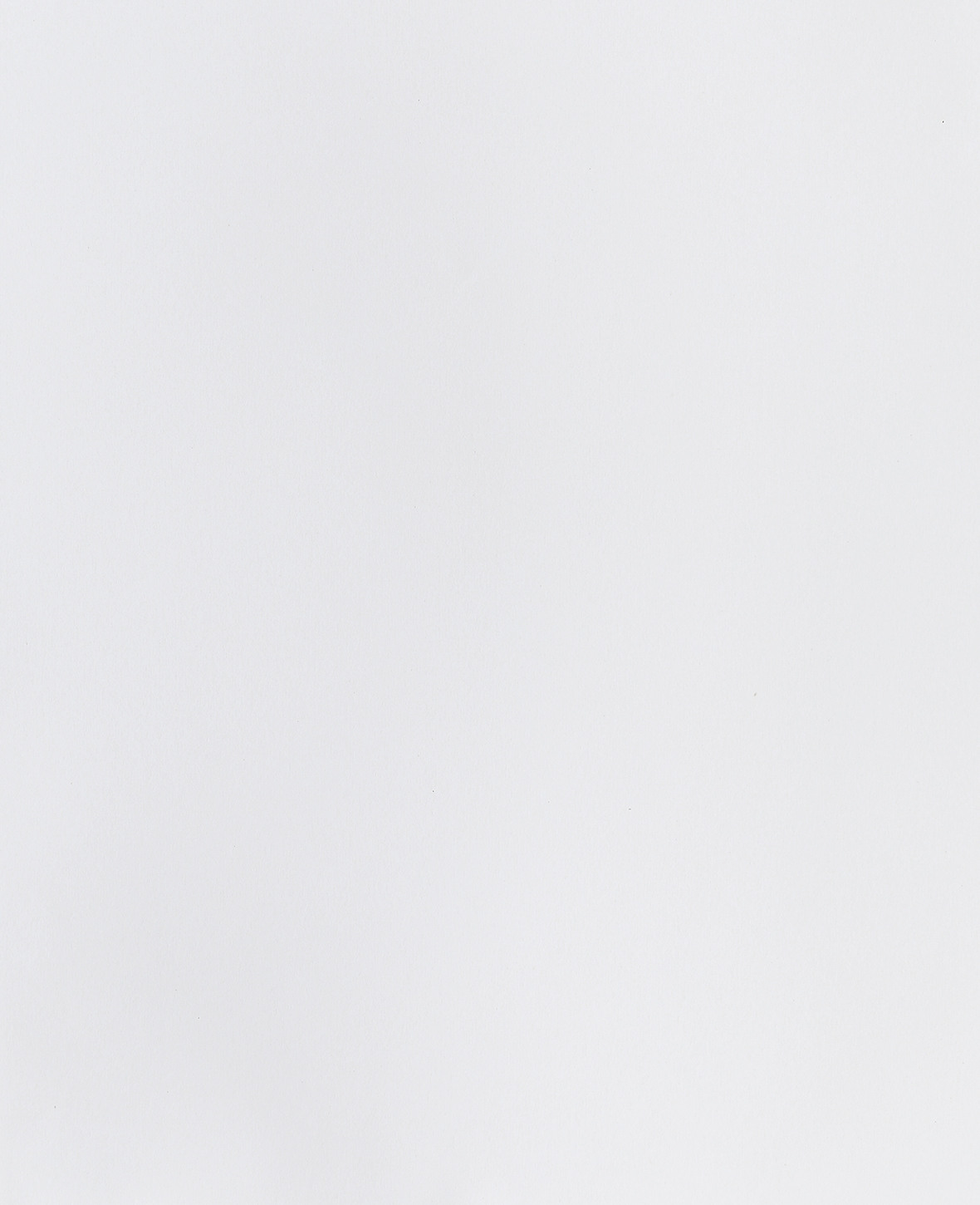 MAREIN Tonpapier A4 2903008300 120g, weiss