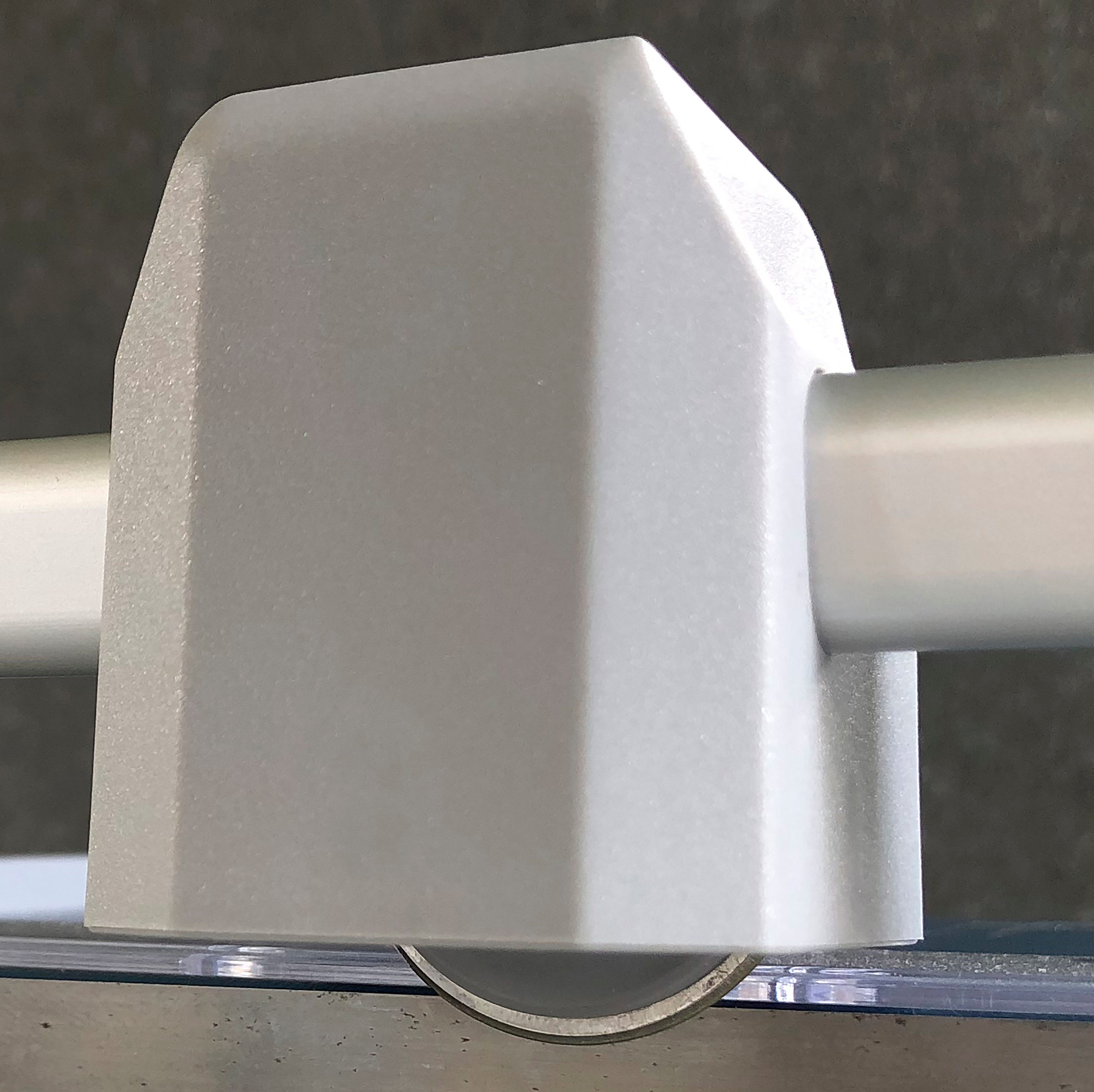 DAHLE Ersatz-Messerkopf 00985-15754 für Dahle 507/508 (3.Gen)